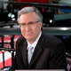 Illustration for article titled Report: Keith Olbermann To Re-Join ESPN, Host His Own Show
